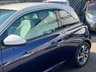 USED 2013 13 VAUXHALL ADAM 1.2 16v JAM Hatchback 3dr Petrol Manual Euro 5 (70 ps) - IntelliLink SAT NAV