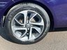 USED 2013 13 VAUXHALL ADAM 1.2 16v JAM Hatchback 3dr Petrol Manual Euro 5 (70 ps) - IntelliLink SAT NAV