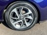 USED 2013 13 VAUXHALL ADAM 1.2 16v JAM Hatchback 3dr Petrol Manual Euro 5 (70 ps) - IntelliLink SAT NAV