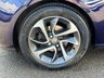 USED 2013 13 VAUXHALL ADAM 1.2 16v JAM Hatchback 3dr Petrol Manual Euro 5 (70 ps) - IntelliLink SAT NAV