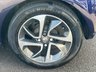 USED 2013 13 VAUXHALL ADAM 1.2 16v JAM Hatchback 3dr Petrol Manual Euro 5 (70 ps) - IntelliLink SAT NAV
