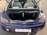 USED 2013 13 VAUXHALL ADAM 1.2 16v JAM Hatchback 3dr Petrol Manual Euro 5 (70 ps) - IntelliLink SAT NAV