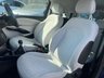 USED 2013 13 VAUXHALL ADAM 1.2 16v JAM Hatchback 3dr Petrol Manual Euro 5 (70 ps) - IntelliLink SAT NAV
