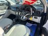 USED 2013 13 VAUXHALL ADAM 1.2 16v JAM Hatchback 3dr Petrol Manual Euro 5 (70 ps) - IntelliLink SAT NAV
