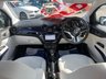 USED 2013 13 VAUXHALL ADAM 1.2 16v JAM Hatchback 3dr Petrol Manual Euro 5 (70 ps) - IntelliLink SAT NAV