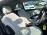USED 2013 13 VAUXHALL ADAM 1.2 16v JAM Hatchback 3dr Petrol Manual Euro 5 (70 ps) - IntelliLink SAT NAV
