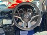 USED 2013 13 VAUXHALL ADAM 1.2 16v JAM Hatchback 3dr Petrol Manual Euro 5 (70 ps) - IntelliLink SAT NAV