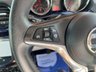 USED 2013 13 VAUXHALL ADAM 1.2 16v JAM Hatchback 3dr Petrol Manual Euro 5 (70 ps) - IntelliLink SAT NAV