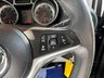 USED 2013 13 VAUXHALL ADAM 1.2 16v JAM Hatchback 3dr Petrol Manual Euro 5 (70 ps) - IntelliLink SAT NAV
