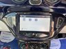 USED 2013 13 VAUXHALL ADAM 1.2 16v JAM Hatchback 3dr Petrol Manual Euro 5 (70 ps) - IntelliLink SAT NAV