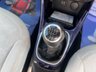 USED 2013 13 VAUXHALL ADAM 1.2 16v JAM Hatchback 3dr Petrol Manual Euro 5 (70 ps) - IntelliLink SAT NAV