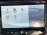 USED 2013 13 VAUXHALL ADAM 1.2 16v JAM Hatchback 3dr Petrol Manual Euro 5 (70 ps) - IntelliLink SAT NAV