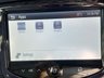 USED 2013 13 VAUXHALL ADAM 1.2 16v JAM Hatchback 3dr Petrol Manual Euro 5 (70 ps) - IntelliLink SAT NAV