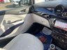 USED 2013 13 VAUXHALL ADAM 1.2 16v JAM Hatchback 3dr Petrol Manual Euro 5 (70 ps) - IntelliLink SAT NAV
