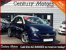 USED 2013 13 VAUXHALL ADAM 1.2 16v JAM Hatchback 3dr Petrol Manual Euro 5 (70 ps) - IntelliLink SAT NAV
