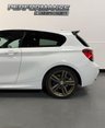 USED 2014 C BMW 1 SERIES 2.0 116d M Sport Hatchback 3dr Diesel Manual Euro 5 (s/s) (116 ps) 