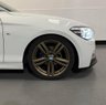 USED 2014 C BMW 1 SERIES 2.0 116d M Sport Hatchback 3dr Diesel Manual Euro 5 (s/s) (116 ps) 