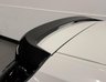 USED 2014 C BMW 1 SERIES 2.0 116d M Sport Hatchback 3dr Diesel Manual Euro 5 (s/s) (116 ps) 