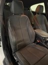 USED 2014 C BMW 1 SERIES 2.0 116d M Sport Hatchback 3dr Diesel Manual Euro 5 (s/s) (116 ps) 