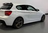 USED 2014 C BMW 1 SERIES 2.0 116d M Sport Hatchback 3dr Diesel Manual Euro 5 (s/s) (116 ps) 