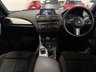 USED 2014 C BMW 1 SERIES 2.0 116d M Sport Hatchback 3dr Diesel Manual Euro 5 (s/s) (116 ps) 