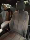 USED 2014 C BMW 1 SERIES 2.0 116d M Sport Hatchback 3dr Diesel Manual Euro 5 (s/s) (116 ps) 