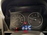 USED 2014 C BMW 1 SERIES 2.0 116d M Sport Hatchback 3dr Diesel Manual Euro 5 (s/s) (116 ps) 