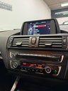 USED 2014 C BMW 1 SERIES 2.0 116d M Sport Hatchback 3dr Diesel Manual Euro 5 (s/s) (116 ps) 