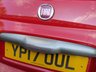 USED 2017 17 FIAT 500 1.2 S (Sport) Hatchback 3dr Petrol Manual Euro 6 (s/s) (69 bhp) Perfectly maintained with full service records (x 8) including a detailed inspection and service upon arrival to us with a cambelt & waterpump replacement! MOT until April 2026 with current advisories replaced. One Previous Owner. Only Insurance Group 8!