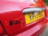 USED 2017 17 FIAT 500 1.2 S (Sport) Hatchback 3dr Petrol Manual Euro 6 (s/s) (69 bhp) Perfectly maintained with full service records (x 8) including a detailed inspection and service upon arrival to us with a cambelt & waterpump replacement! MOT until April 2026 with current advisories replaced. One Previous Owner. Only Insurance Group 8!