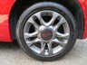 USED 2017 17 FIAT 500 1.2 S (Sport) Hatchback 3dr Petrol Manual Euro 6 (s/s) (69 bhp) Perfectly maintained with full service records (x 8) including a detailed inspection and service upon arrival to us with a cambelt & waterpump replacement! MOT until April 2026 with current advisories replaced. One Previous Owner. Only Insurance Group 8!