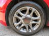 USED 2017 17 FIAT 500 1.2 S (Sport) Hatchback 3dr Petrol Manual Euro 6 (s/s) (69 bhp) Perfectly maintained with full service records (x 8) including a detailed inspection and service upon arrival to us with a cambelt & waterpump replacement! MOT until April 2026 with current advisories replaced. One Previous Owner. Only Insurance Group 8!