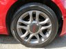 USED 2017 17 FIAT 500 1.2 S (Sport) Hatchback 3dr Petrol Manual Euro 6 (s/s) (69 bhp) Perfectly maintained with full service records (x 8) including a detailed inspection and service upon arrival to us with a cambelt & waterpump replacement! MOT until April 2026 with current advisories replaced. One Previous Owner. Only Insurance Group 8!