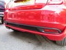 USED 2017 17 FIAT 500 1.2 S (Sport) Hatchback 3dr Petrol Manual Euro 6 (s/s) (69 bhp) Perfectly maintained with full service records (x 8) including a detailed inspection and service upon arrival to us with a cambelt & waterpump replacement! MOT until April 2026 with current advisories replaced. One Previous Owner. Only Insurance Group 8!