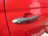USED 2017 17 FIAT 500 1.2 S (Sport) Hatchback 3dr Petrol Manual Euro 6 (s/s) (69 bhp) Perfectly maintained with full service records (x 8) including a detailed inspection and service upon arrival to us with a cambelt & waterpump replacement! MOT until April 2026 with current advisories replaced. One Previous Owner. Only Insurance Group 8!