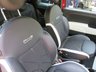USED 2017 17 FIAT 500 1.2 S (Sport) Hatchback 3dr Petrol Manual Euro 6 (s/s) (69 bhp) Perfectly maintained with full service records (x 8) including a detailed inspection and service upon arrival to us with a cambelt & waterpump replacement! MOT until April 2026 with current advisories replaced. One Previous Owner. Only Insurance Group 8!
