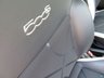 USED 2017 17 FIAT 500 1.2 S (Sport) Hatchback 3dr Petrol Manual Euro 6 (s/s) (69 bhp) Perfectly maintained with full service records (x 8) including a detailed inspection and service upon arrival to us with a cambelt & waterpump replacement! MOT until April 2026 with current advisories replaced. One Previous Owner. Only Insurance Group 8!