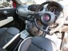 USED 2017 17 FIAT 500 1.2 S (Sport) Hatchback 3dr Petrol Manual Euro 6 (s/s) (69 bhp) Perfectly maintained with full service records (x 8) including a detailed inspection and service upon arrival to us with a cambelt & waterpump replacement! MOT until April 2026 with current advisories replaced. One Previous Owner. Only Insurance Group 8!