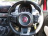 USED 2017 17 FIAT 500 1.2 S (Sport) Hatchback 3dr Petrol Manual Euro 6 (s/s) (69 bhp) Perfectly maintained with full service records (x 8) including a detailed inspection and service upon arrival to us with a cambelt & waterpump replacement! MOT until April 2026 with current advisories replaced. One Previous Owner. Only Insurance Group 8!