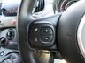 USED 2017 17 FIAT 500 1.2 S (Sport) Hatchback 3dr Petrol Manual Euro 6 (s/s) (69 bhp) Perfectly maintained with full service records (x 8) including a detailed inspection and service upon arrival to us with a cambelt & waterpump replacement! MOT until April 2026 with current advisories replaced. One Previous Owner. Only Insurance Group 8!