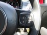 USED 2017 17 FIAT 500 1.2 S (Sport) Hatchback 3dr Petrol Manual Euro 6 (s/s) (69 bhp) Perfectly maintained with full service records (x 8) including a detailed inspection and service upon arrival to us with a cambelt & waterpump replacement! MOT until April 2026 with current advisories replaced. One Previous Owner. Only Insurance Group 8!