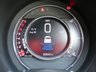 USED 2017 17 FIAT 500 1.2 S (Sport) Hatchback 3dr Petrol Manual Euro 6 (s/s) (69 bhp) Perfectly maintained with full service records (x 8) including a detailed inspection and service upon arrival to us with a cambelt & waterpump replacement! MOT until April 2026 with current advisories replaced. One Previous Owner. Only Insurance Group 8!