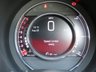 USED 2017 17 FIAT 500 1.2 S (Sport) Hatchback 3dr Petrol Manual Euro 6 (s/s) (69 bhp) Perfectly maintained with full service records (x 8) including a detailed inspection and service upon arrival to us with a cambelt & waterpump replacement! MOT until April 2026 with current advisories replaced. One Previous Owner. Only Insurance Group 8!