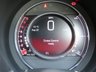 USED 2017 17 FIAT 500 1.2 S (Sport) Hatchback 3dr Petrol Manual Euro 6 (s/s) (69 bhp) Perfectly maintained with full service records (x 8) including a detailed inspection and service upon arrival to us with a cambelt & waterpump replacement! MOT until April 2026 with current advisories replaced. One Previous Owner. Only Insurance Group 8!