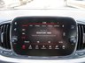 USED 2017 17 FIAT 500 1.2 S (Sport) Hatchback 3dr Petrol Manual Euro 6 (s/s) (69 bhp) Perfectly maintained with full service records (x 8) including a detailed inspection and service upon arrival to us with a cambelt & waterpump replacement! MOT until April 2026 with current advisories replaced. One Previous Owner. Only Insurance Group 8!