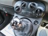 USED 2017 17 FIAT 500 1.2 S (Sport) Hatchback 3dr Petrol Manual Euro 6 (s/s) (69 bhp) Perfectly maintained with full service records (x 8) including a detailed inspection and service upon arrival to us with a cambelt & waterpump replacement! MOT until April 2026 with current advisories replaced. One Previous Owner. Only Insurance Group 8!