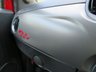 USED 2017 17 FIAT 500 1.2 S (Sport) Hatchback 3dr Petrol Manual Euro 6 (s/s) (69 bhp) Perfectly maintained with full service records (x 8) including a detailed inspection and service upon arrival to us with a cambelt & waterpump replacement! MOT until April 2026 with current advisories replaced. One Previous Owner. Only Insurance Group 8!