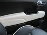 USED 2017 17 FIAT 500 1.2 S (Sport) Hatchback 3dr Petrol Manual Euro 6 (s/s) (69 bhp) Perfectly maintained with full service records (x 8) including a detailed inspection and service upon arrival to us with a cambelt & waterpump replacement! MOT until April 2026 with current advisories replaced. One Previous Owner. Only Insurance Group 8!