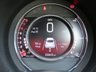 USED 2017 17 FIAT 500 1.2 S (Sport) Hatchback 3dr Petrol Manual Euro 6 (s/s) (69 bhp) Perfectly maintained with full service records (x 8) including a detailed inspection and service upon arrival to us with a cambelt & waterpump replacement! MOT until April 2026 with current advisories replaced. One Previous Owner. Only Insurance Group 8!
