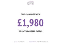 USED 2014 64 VOLKSWAGEN GOLF 2.0 TSI BlueMotion Tech GTI Hatchback 5dr Petrol DSG Euro 6 (s/s) (220 ps) +FULL SERVICE HISTORY+